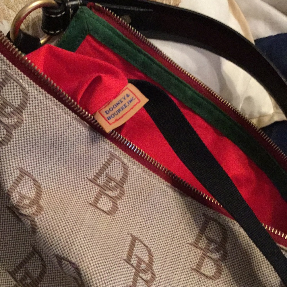 Handbag - Picture 3 of 8